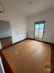 Pis  Santa teresa. Piso en venta en tiradores