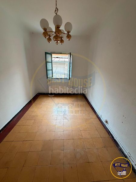 Foto 5f766791-3575-4d89-974e-024665e4eb7a. Pis amb calefacció a Centro Cuenca