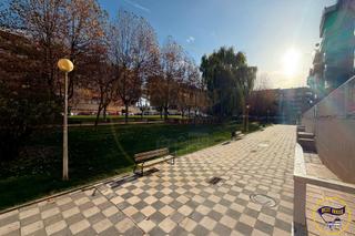 Pis  Madrid. Oportunidad! piso amplio y luminoso en villaluz