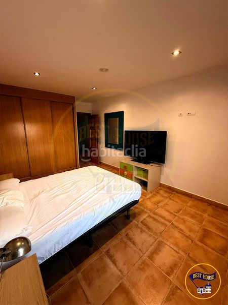 Foto bb4bd662-1569-460f-85ab-8d149ede6e54. Casa adossada amb aparcament a Villar de Olalla