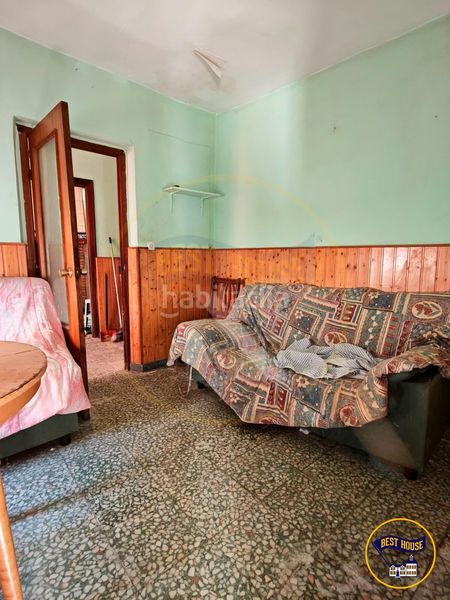 Foto 3a930370-e2f4-4ff8-8d53-f6308b1db3a4. Masia a Buciegas