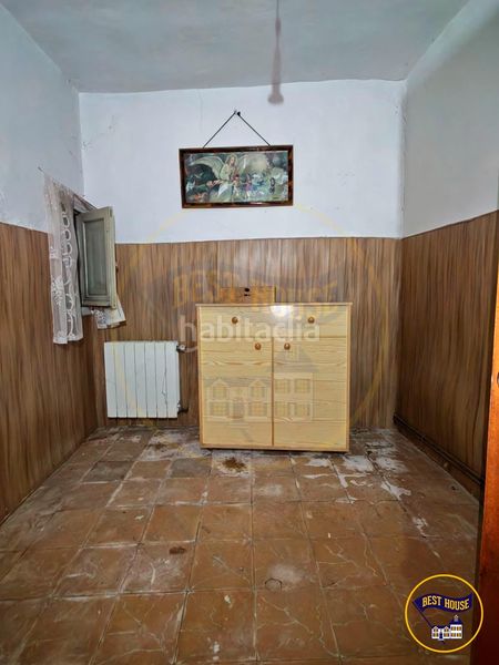 Foto 3e82bd52-dd82-4785-ab2b-3fb25e175246. Masia a Buciegas