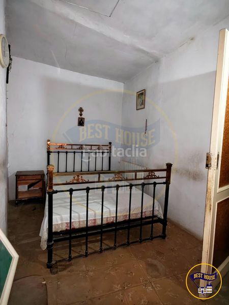 Foto 40232e78-b73d-4c19-8f9c-f30114577b31. Masia a Buciegas