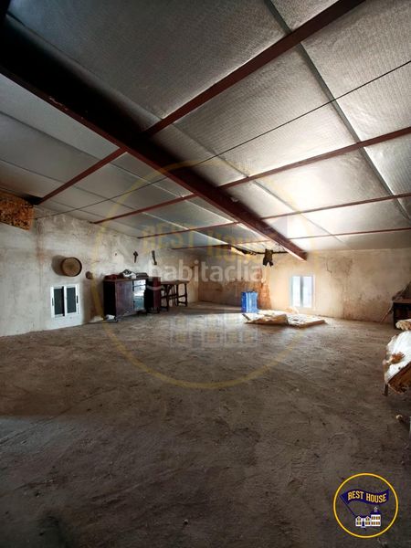 Foto 409ffe47-98fb-4ea2-bede-dabeda7db093. Masia a Buciegas