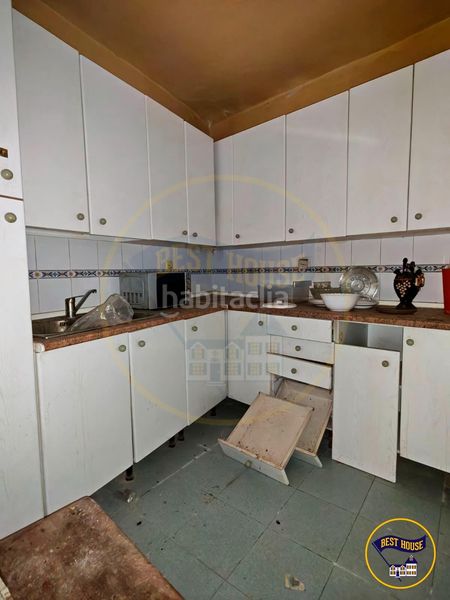 Foto 5fcb69df-9442-4427-a5fb-8d5872de247f. Masia a Buciegas