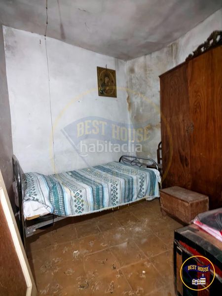 Foto 78c042bf-f5d8-4fbe-8253-604bdf4feffd. Masia a Buciegas