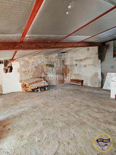 Foto 86a105fd-5a63-4fd5-b307-cf671e244fc4. Masia a Buciegas