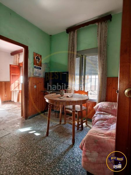 Foto b9894025-aa87-46c1-8017-fd5321f17f29. Masia a Buciegas