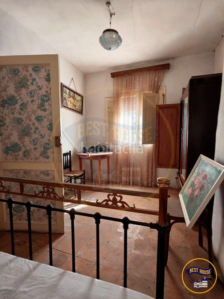 Foto c49270da-2c7e-454e-9e9e-324478288046. Masia a Buciegas