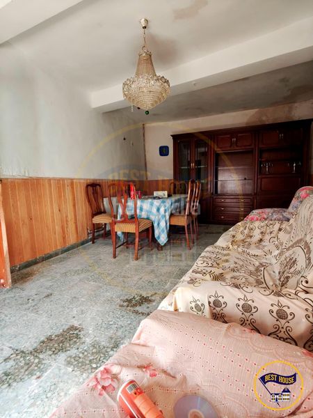 Foto dece04c9-7245-4393-bd8f-a6bcf937d94c. Masia a Buciegas