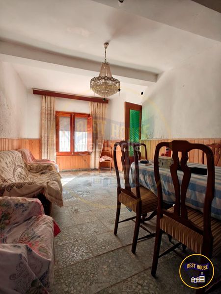 Foto e6ce5afa-5013-4f6a-9c1b-5fc363786fec. Masia a Buciegas