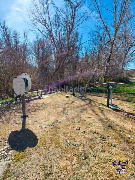 Foto e83fba4a-be6c-4564-aff6-4183f0cf04ff. Masia a Buciegas