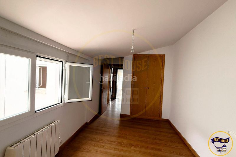 Foto 22c73906-d880-43df-8777-d16dabbcd90e. Casa adossada amb calefacció aparcament a Fuensanta - Universidad Cuenca