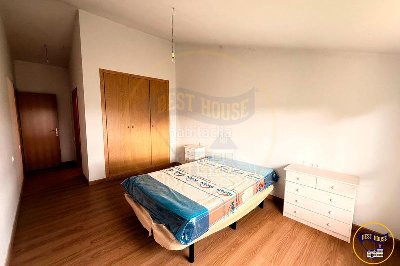 Foto 261e72af-55f9-46c1-be73-552f4f3f02c5. Casa adossada amb calefacció aparcament a Fuensanta - Universidad Cuenca