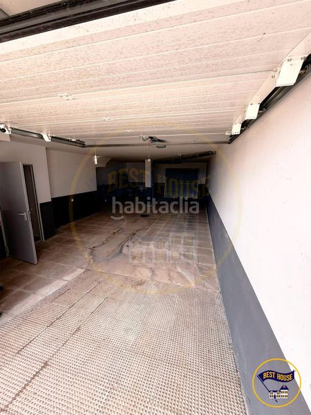 Foto 34c431f7-eb7e-41bd-9314-2845a65f9c64. Casa adossada amb calefacció aparcament a Fuensanta - Universidad Cuenca