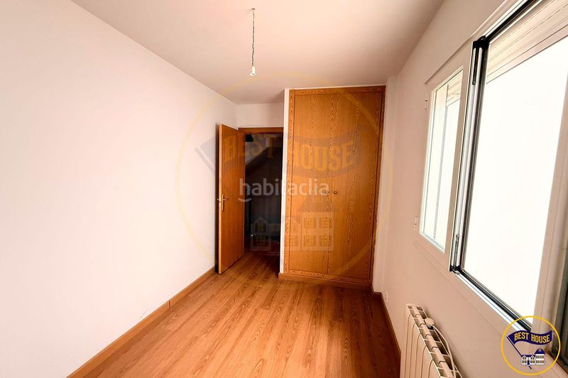 Foto 428aa73b-010b-415c-8493-facf1358d239. Casa adossada amb calefacció aparcament a Fuensanta - Universidad Cuenca