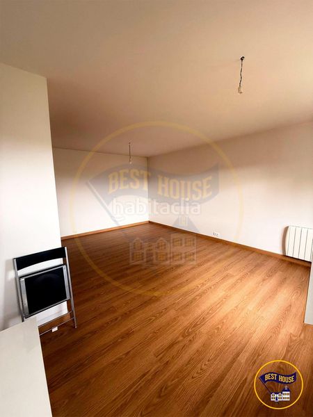 Foto 42e780c8-5923-4cb6-9466-6c8626bbae7f. Casa adossada amb calefacció aparcament a Fuensanta - Universidad Cuenca