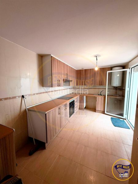 Foto 468da85a-3466-43f4-8991-6b7acd6e12ea. Casa adossada amb calefacció aparcament a Fuensanta - Universidad Cuenca