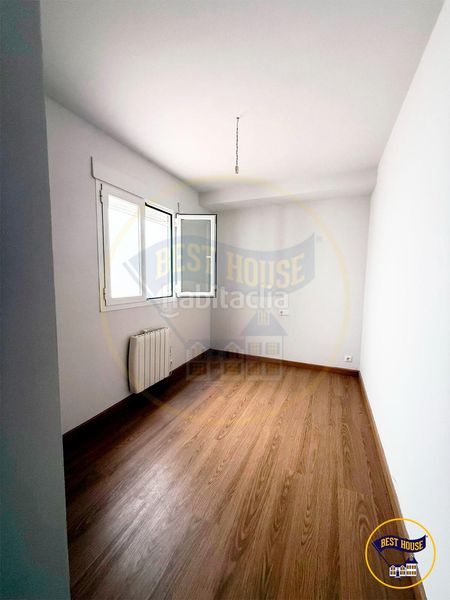 Foto 6b4e8817-f359-4602-b856-123f87d17a27. Casa adossada amb calefacció aparcament a Fuensanta - Universidad Cuenca