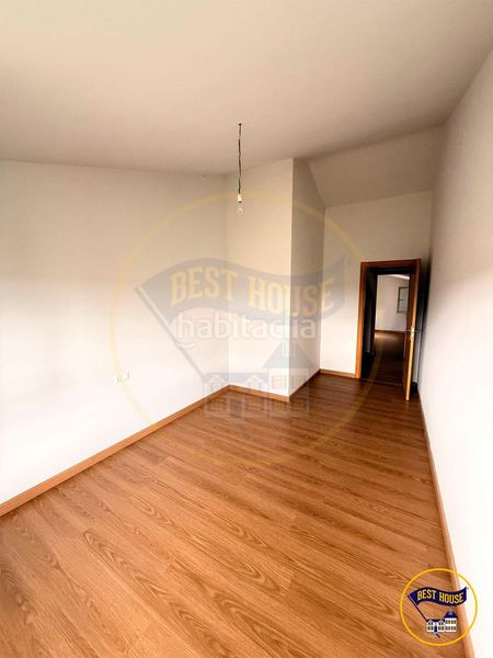 Foto 7e748413-c91e-4c53-950e-d1e555c56273. Casa adossada amb calefacció aparcament a Fuensanta - Universidad Cuenca