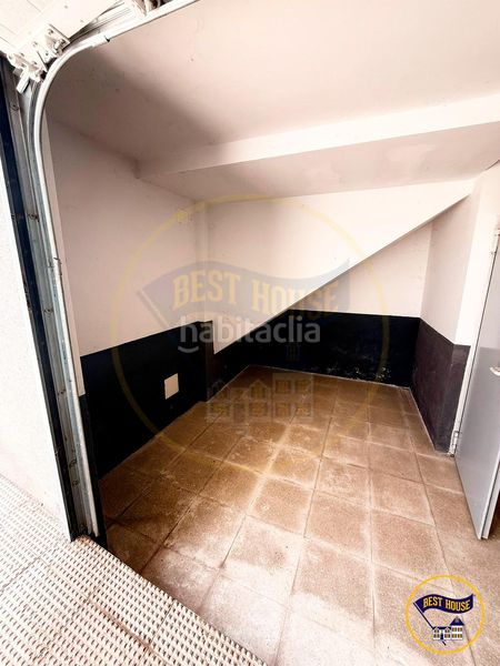 Foto 85c8a57a-a44a-4b03-b100-1bf5b536822e. Casa adossada amb calefacció aparcament a Fuensanta - Universidad Cuenca