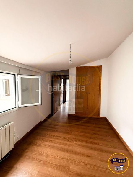 Foto 95003280-f777-4123-b782-f3def3793e4c. Casa adossada amb calefacció aparcament a Fuensanta - Universidad Cuenca