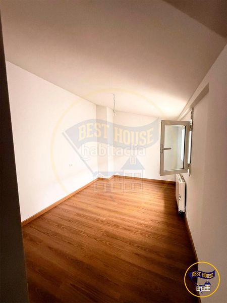 Foto 9f498451-e00f-49f6-915b-6990758945e5. Casa adossada amb calefacció aparcament a Fuensanta - Universidad Cuenca