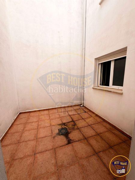 Foto a384bb52-c26a-4432-99fa-b082279f2ecb. Casa adossada amb calefacció aparcament a Fuensanta - Universidad Cuenca