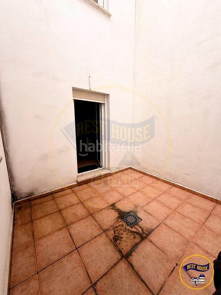 Foto a43b584c-5fba-4ab1-a424-7254ca7af8f2. Casa adossada amb calefacció aparcament a Fuensanta - Universidad Cuenca