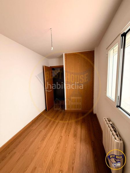 Foto aae4a590-b7ee-430b-9d9d-0392418d42cf. Casa adossada amb calefacció aparcament a Fuensanta - Universidad Cuenca