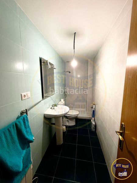 Foto b0cbb160-99ce-4190-8af6-9db2d0eac1cf. Casa adossada amb calefacció aparcament a Fuensanta - Universidad Cuenca