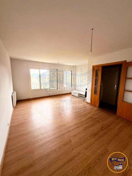 Foto c5879a85-e617-4577-94e5-958c766f0434. Casa adossada amb calefacció aparcament a Fuensanta - Universidad Cuenca