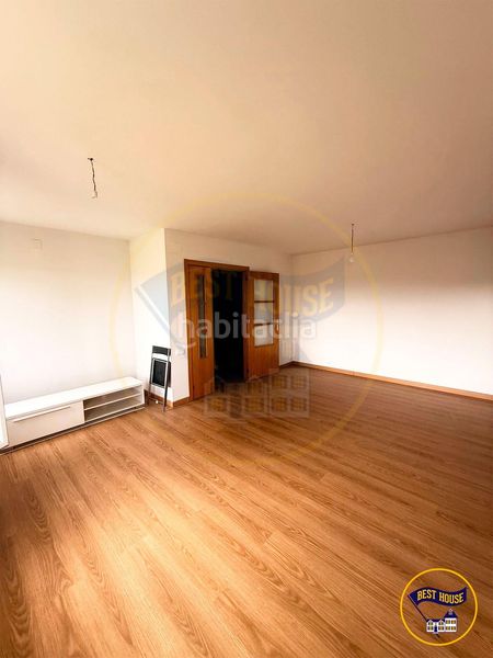 Foto cd4d18fb-8aba-4647-9b84-c7d6b80c7c34. Casa adossada amb calefacció aparcament a Fuensanta - Universidad Cuenca