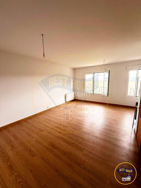 Foto e91d79ab-1ab7-483a-a63a-ff1803ef86b4. Casa adossada amb calefacció aparcament a Fuensanta - Universidad Cuenca