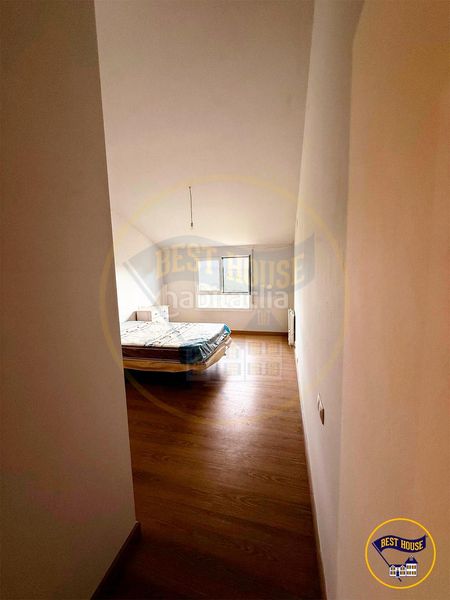 Foto f124d38a-2e56-41fd-b816-dbfcaa6caab7. Casa adossada amb calefacció aparcament a Fuensanta - Universidad Cuenca