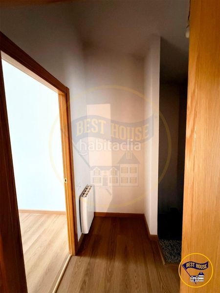 Foto f994081f-94c3-4af6-90cc-e496c467d7d6. Casa adossada amb calefacció aparcament a Fuensanta - Universidad Cuenca