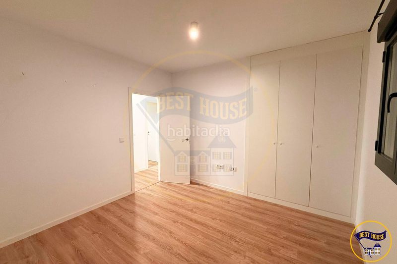 Foto 0b293fef-e546-495c-b454-4f7f35b3b598. Affitto appartamento con piscina in Centro Cuenca