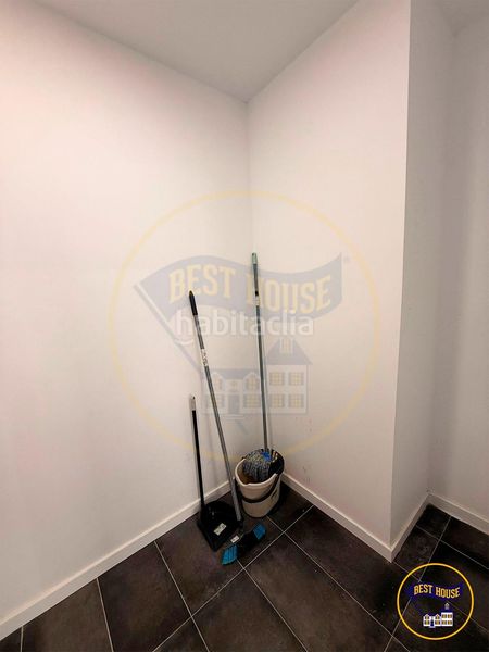 Foto 2293db9a-5319-4fa8-86dc-87abc26aaf62. Affitto appartamento con piscina in Centro Cuenca