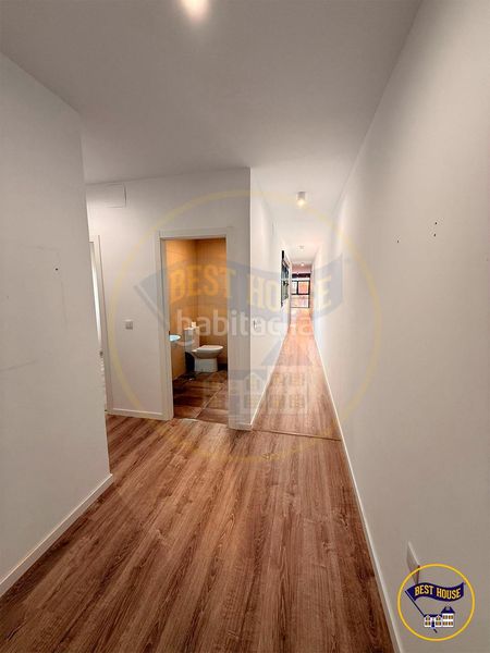 Foto 264ce1d0-c832-41da-bec6-1180c17123f9. Affitto appartamento con piscina in Centro Cuenca