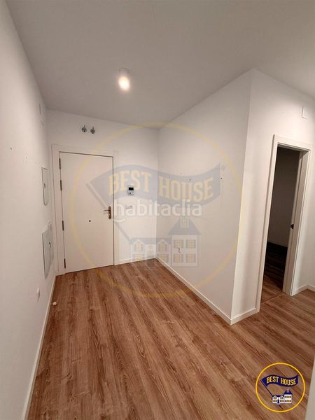 Foto 2ac8072e-85cb-4e5d-85fd-622f79aca472. Affitto appartamento con piscina in Centro Cuenca