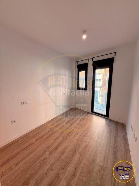 Foto 2b1f9187-0bbc-4aab-9a86-a588986c4455. Affitto appartamento con piscina in Centro Cuenca