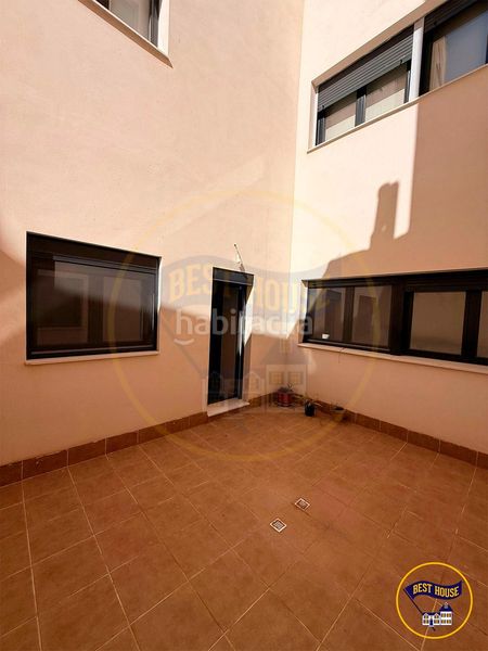 Foto 2e9acc00-4188-4cd6-b819-9a133ab9f1a4. Affitto appartamento con piscina in Centro Cuenca