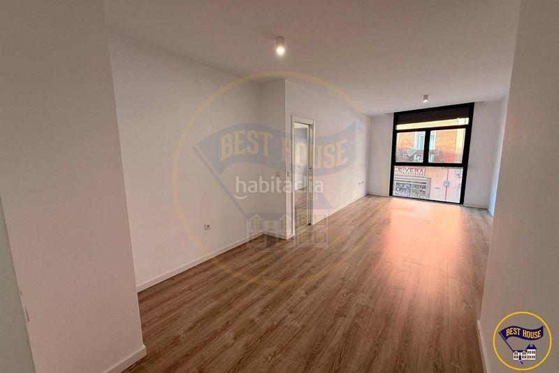 Foto 40544c1c-e43b-47e7-a47d-344d85b6b6d9. Affitto appartamento con piscina in Centro Cuenca