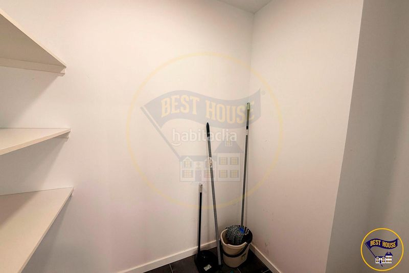 Foto 44d48f71-49b0-4daa-b5d9-31e55b0c963b. Affitto appartamento con piscina in Centro Cuenca