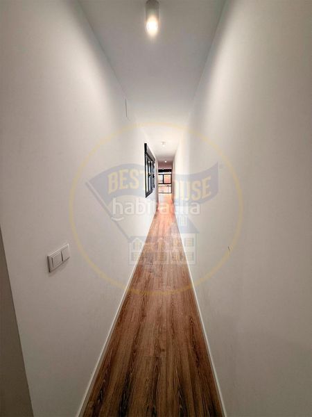 Foto 4f79a348-c988-4513-b4c9-d13653e2a635. Affitto appartamento con piscina in Centro Cuenca