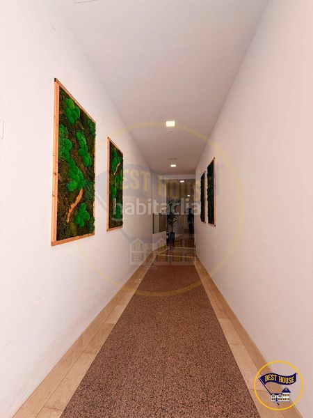 Foto 5316ee5e-285b-4e49-8c04-d9e0fba1c7dd. Affitto appartamento con piscina in Centro Cuenca