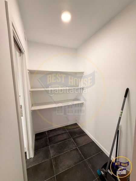 Foto 5e32de6b-f948-47f8-8547-1099a5ae2bcd. Affitto appartamento con piscina in Centro Cuenca