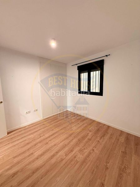 Foto 68cd0225-90d7-4174-86ee-0c9e283c8c6f. Affitto appartamento con piscina in Centro Cuenca