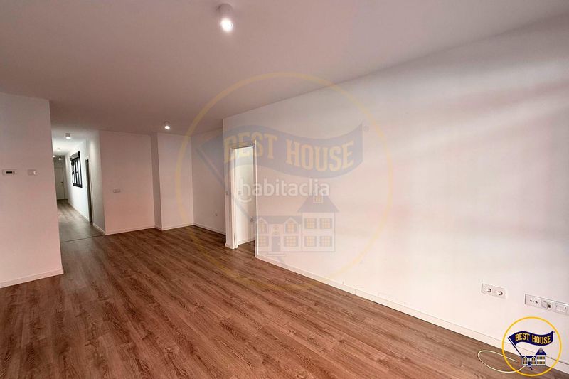 Foto 731c16ac-f381-4ade-8266-23635a5e1f78. Affitto appartamento con piscina in Centro Cuenca