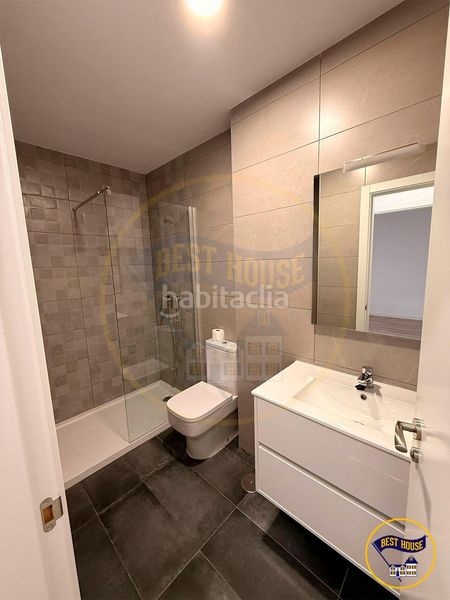 Foto 749e8ac1-1176-4a91-8e87-55e6cd5db539. Affitto appartamento con piscina in Centro Cuenca